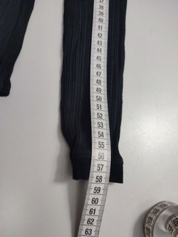 Джемпер Oodji базовый 46 размер