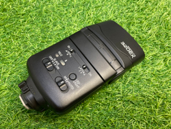 Canon Speedlite 320EX Покупка/Продажа