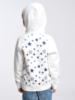 Толстовка для мальчика