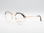 Изг. оправы Pojjet MF7735 C2