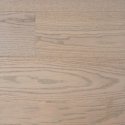 Паркетная доска Wood System Дуб Кассандра