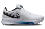 Nike Air Zoom Infinity Tour NEXT% Boa W "White Photo Blue"