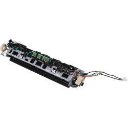 Фьюзер Фьюзер CET (печка) в сборе RM1-8283, RM1-7734 для HP LaserJet Pro M1130 / M1132 / M1136 / M1210, CANON MF3010, (восстановленный), DGP0656