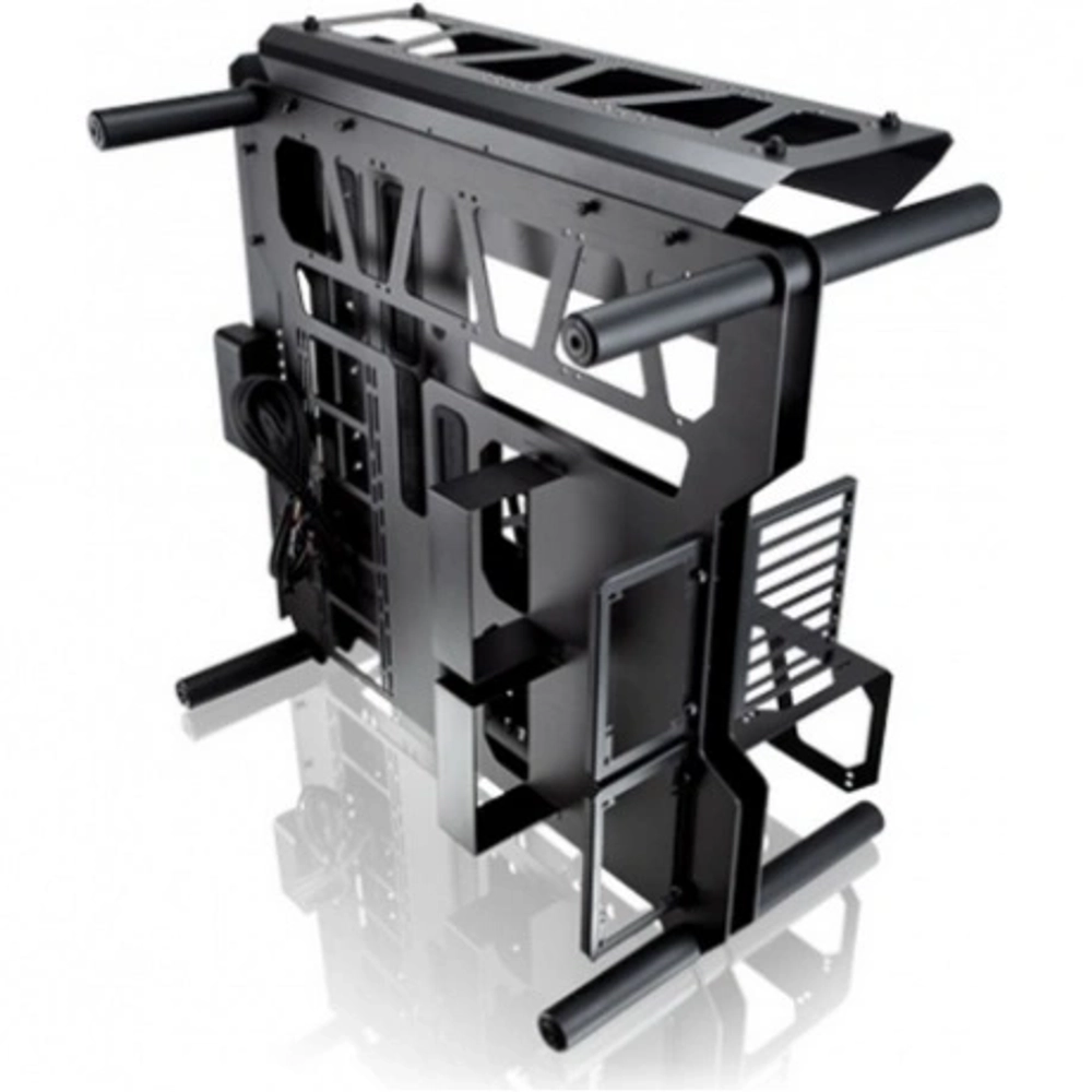 Корпус Raijintek ENYO black (0R20B00119)