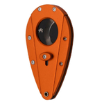 XIKAR 100 ORB Phantom Orange