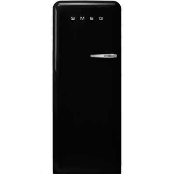 Холодильник Smeg FAB28LBL3