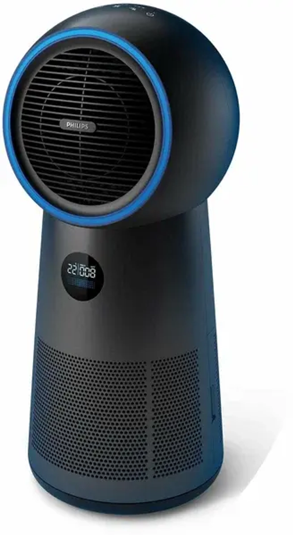 Очиститель воздуха Philips AMF220/15