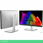 Монитор Dell UltraSharp UP3221Q