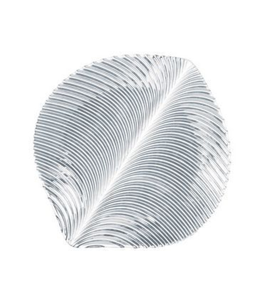 Тарелка 23см Nachtmann Mambo