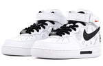 Кроссовки Nike Air Force 1 07