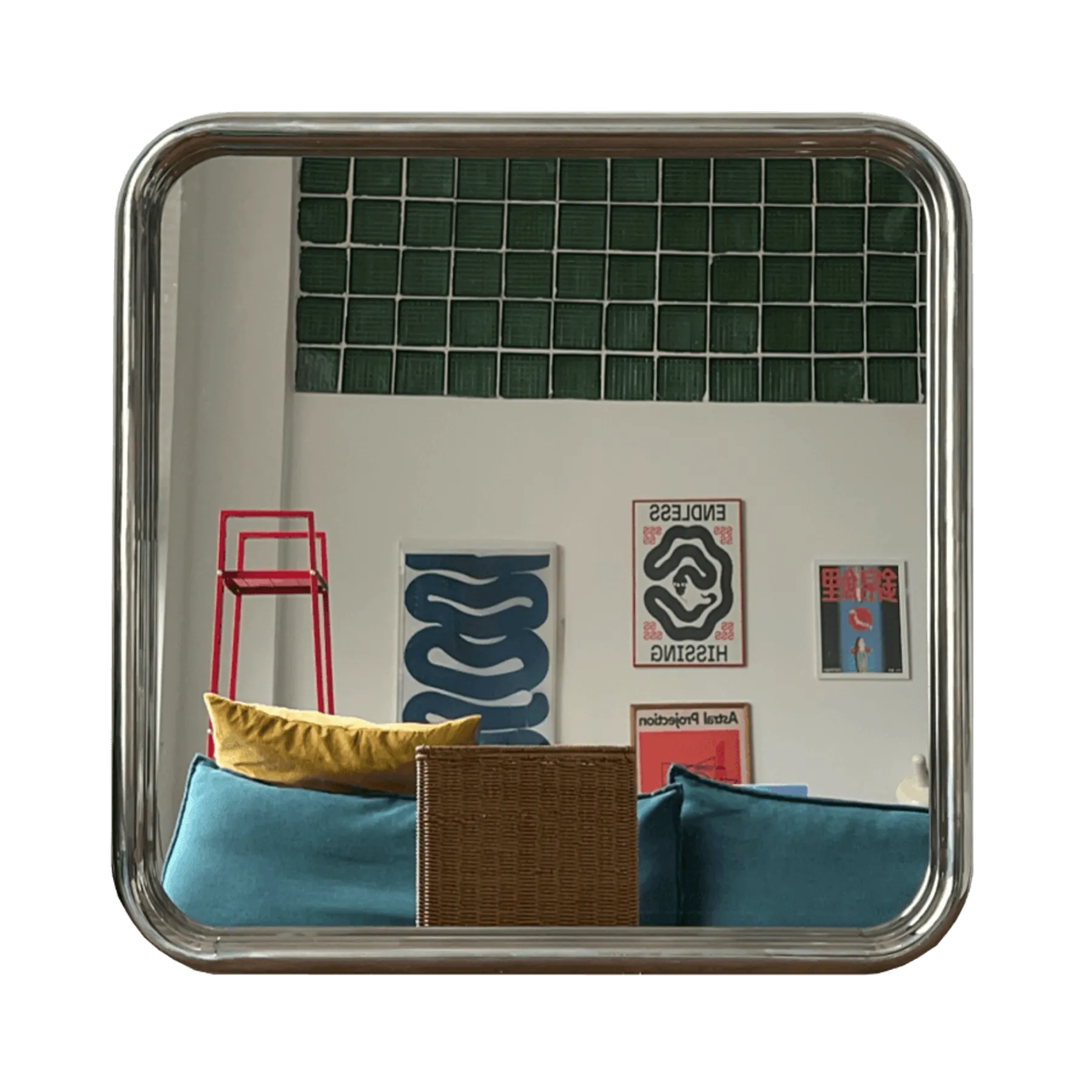 Gallery Item