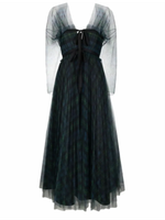 PHILOSOPHY DI LORENZO SERAFINI Платье женское