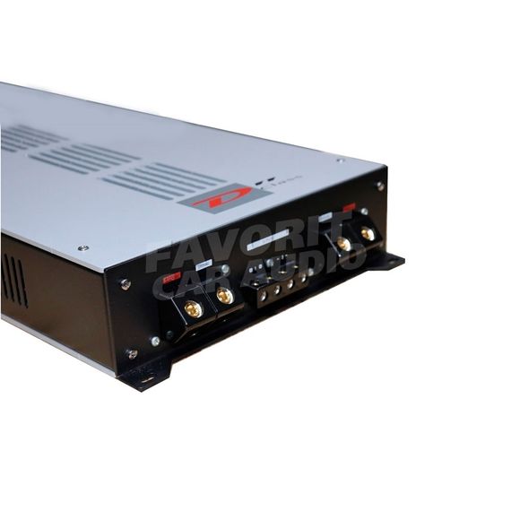 Усилитель STEG NIKO 1.40000