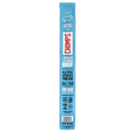 Chomps, Sea Salt Beef Stick, Mild, 24 Sticks, 1.15 oz (32 g) Each