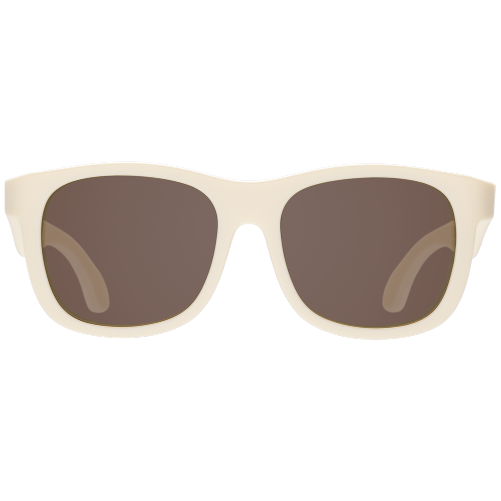 С/з очки Babiators Original Navigator Сладкие сливки