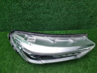 Фара правая Haval M6 2 (2021-н.в.) LED