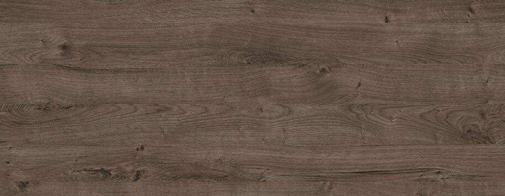 Плинтус напольный Cubu Touch & Style XL сафия, 2500x60x16 мм