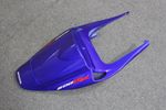 Комплект пластика для мотоцикла Honda CBR 600 RR 05-06 HRC