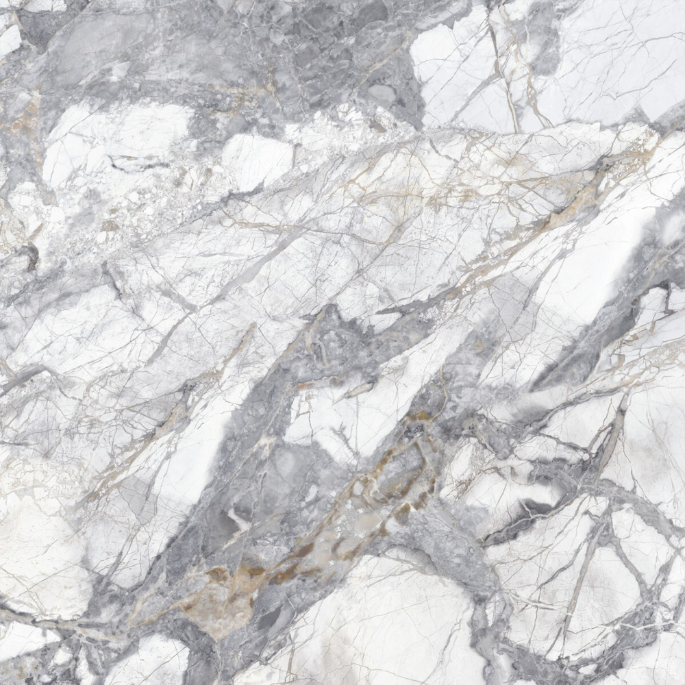 Faenza Dark FT4FAE17