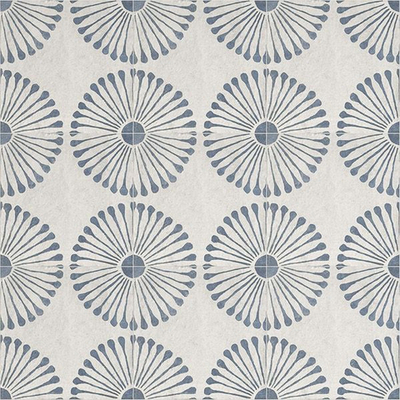 Керамогранит Carino Deco Infantas