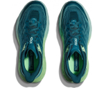 Кроссовки женские Hoka Speedgoat 5