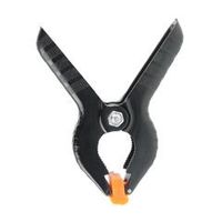 Зажим Falcon Eyes CL-P22