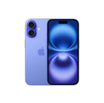 Apple iPhone 16 Ultramarine