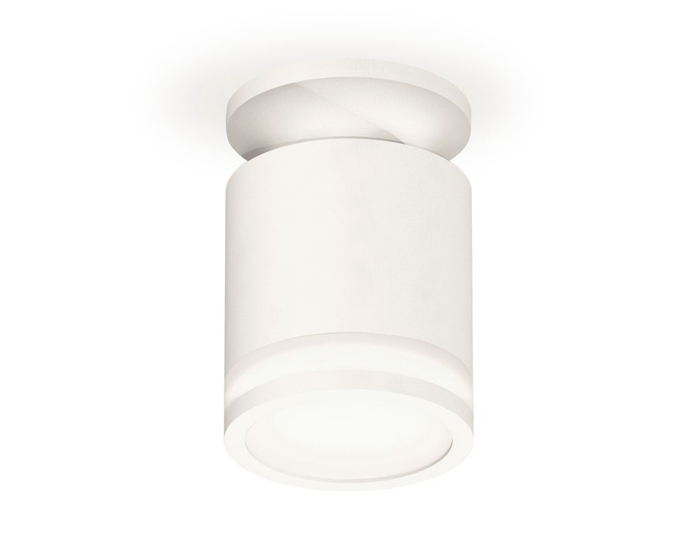 Ambrella Комплект накладного светильника MR16 Накладные XS7401064