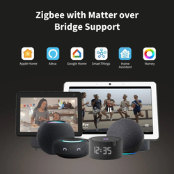 Переключатель дисплея V1 EU, модель WS-K02D