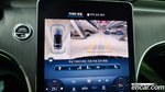 Mercedes-Benz C-Class W206 C300 4MATIC Avangarde (09.2023)