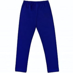 Легинсы кулирка 0129100207 р.92-98 (Юлла)