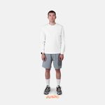  Шорты мужские Krakatau Frisson Jersey артикул:Rm207-27 - купить в магазине Дайс