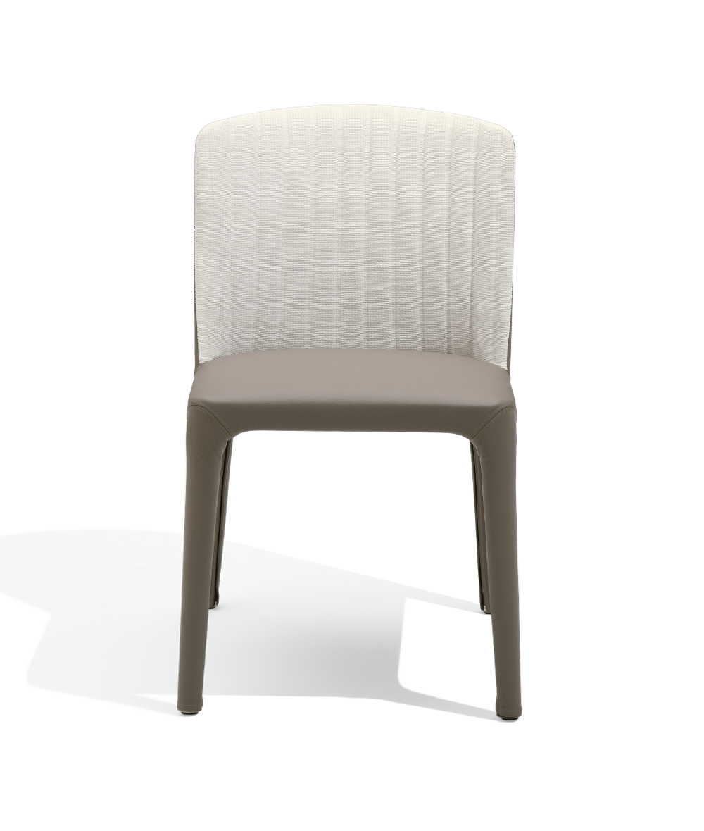 Стул Giorgetti BICOLETTE