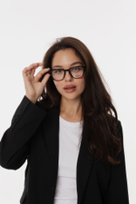 Изг. оправы Pojjet MB1330 C5