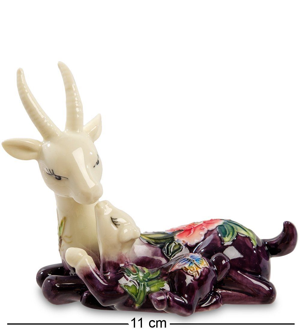 Pavone JP-71/ 9 Фигурка «Самая лучшая мама»