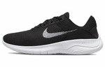 Кроссовки Nike Flex Experience Run 11 Extra Wide (Женская размерная сетка)