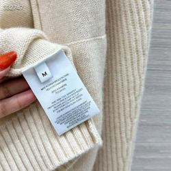 Костюм Loro Piana
