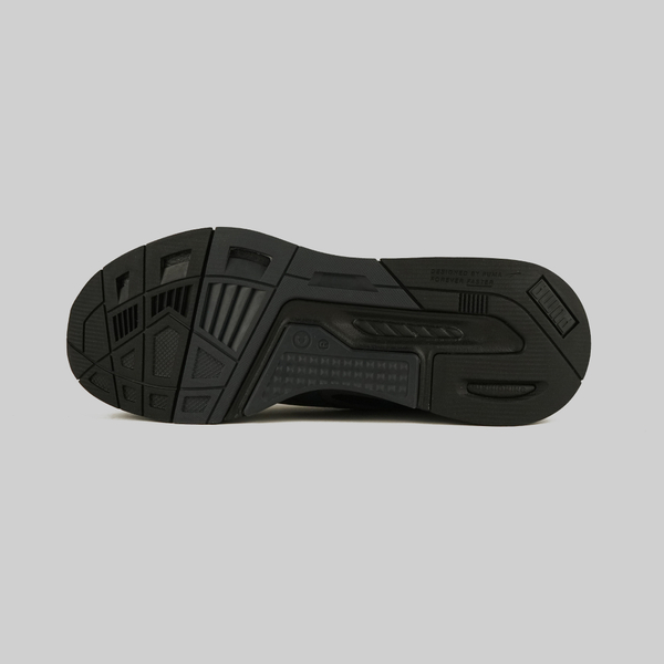 Кроссовки Puma Mirage Sport Hacked Trainers артикул:38393502 Кроссовки Puma Mirage Sport Hacked Trainers артикул:38393502 - купить в магазине Дайс