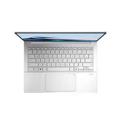 Ноутбук ASUS Zenbook 14 UX3405CA-PP157W 14" 3K 120Hz Core 9 285H 16GB 1TB Win11
