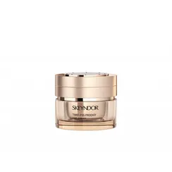 Крем ультра-омолаживающий