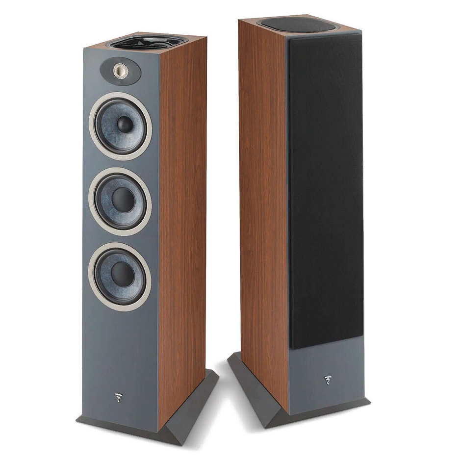 Focal Theva N3-D