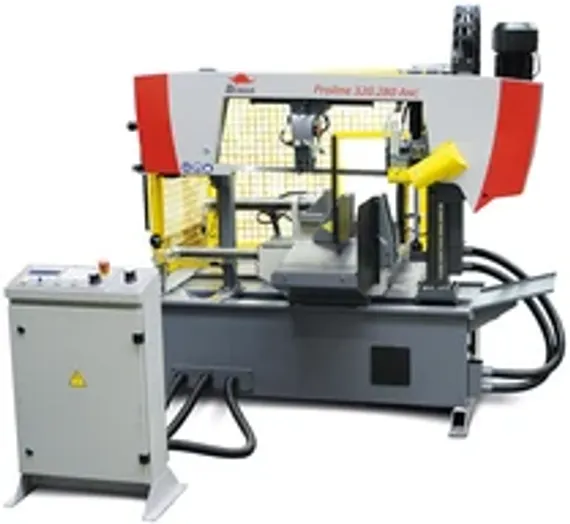 Роликовый вращатель NHTR-1000