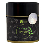 Чай Matcha Tea