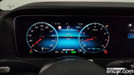 Mercedes-Benz E-Class W213 E53 AMG 4MATIC+ Coupe (11.2022)