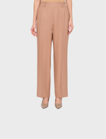 Брюки Franco Vello