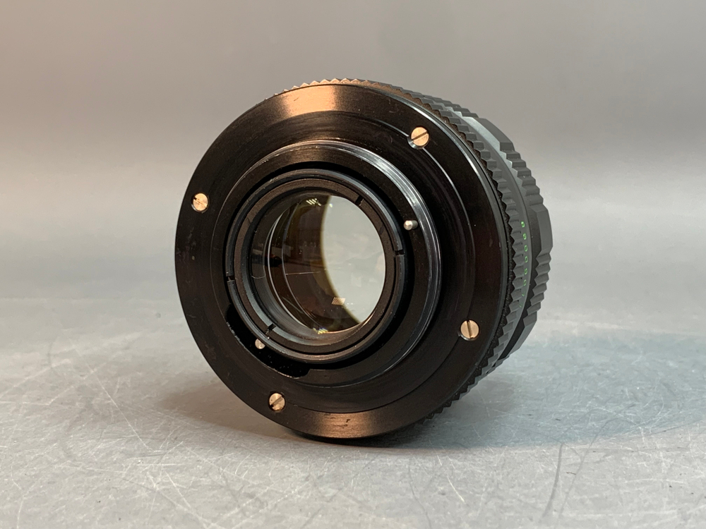 Helios-44M-4