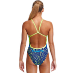 Купальник FUNKITA Purry Palm
