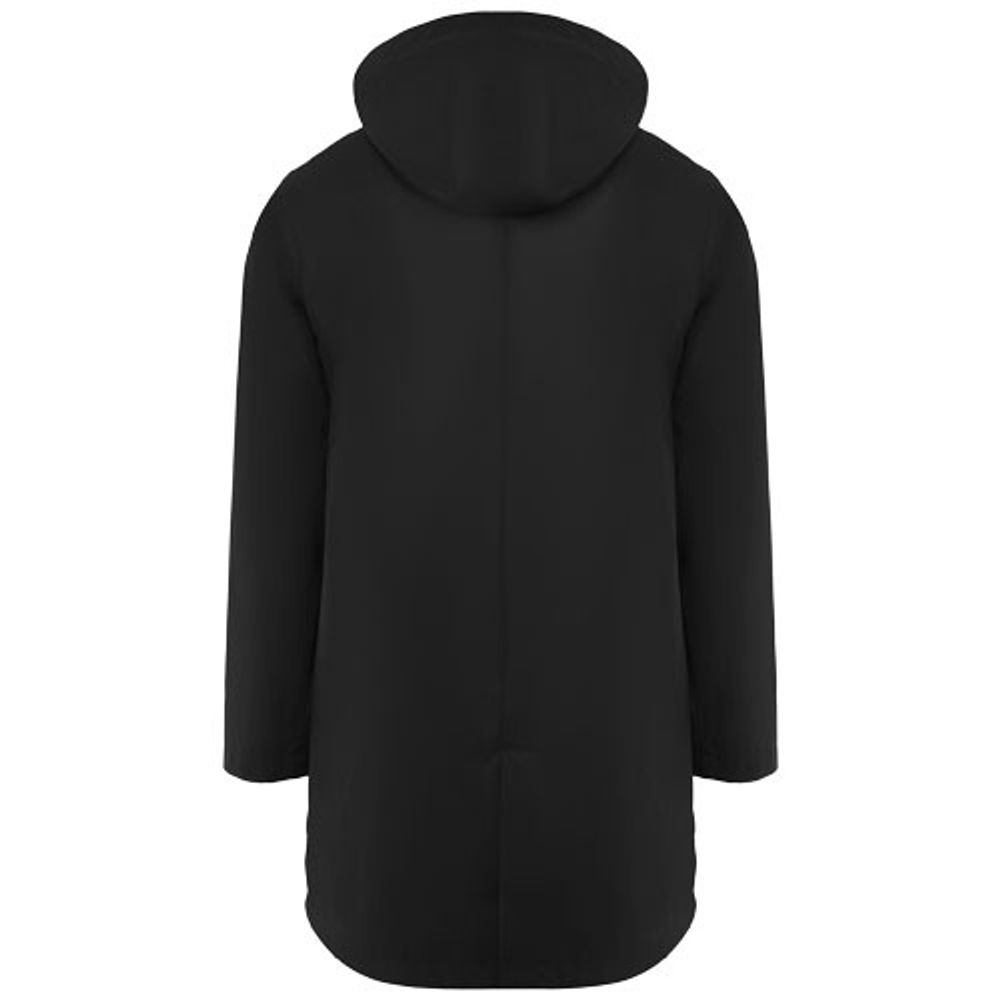 Мужской плащ Sitka