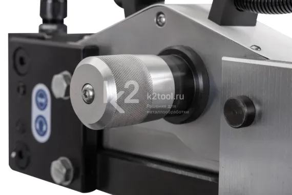 Манипулятор сверлильно-резьбонарезной DTM-20