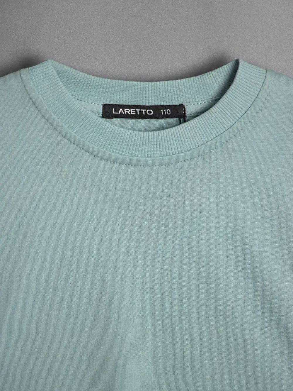 Футболка для мальчика в школу